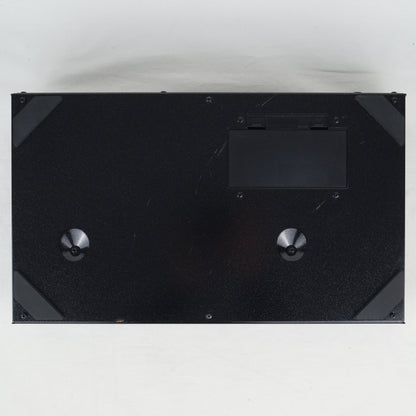 BOSS ME-70 - Multieffektgerät