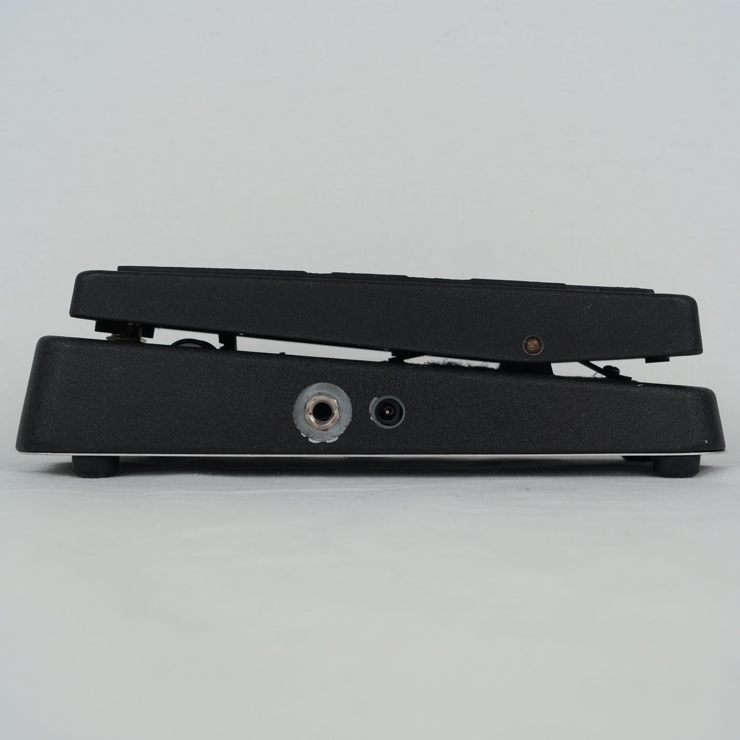 Dunlop Cry Baby GCB-95 - Wah-Pedal, Wah-Wah