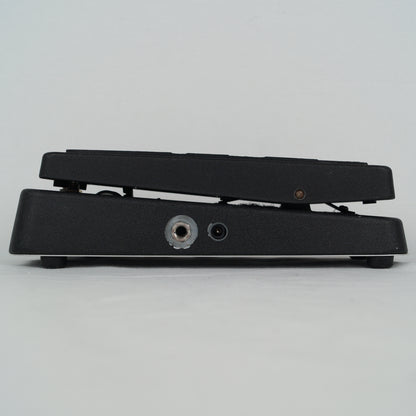 Dunlop Cry Baby GCB-95 - Wah-Pedal, Wah-Wah