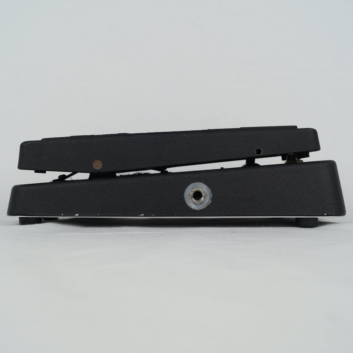 Dunlop Cry Baby GCB-95 - Wah-Pedal, Wah-Wah