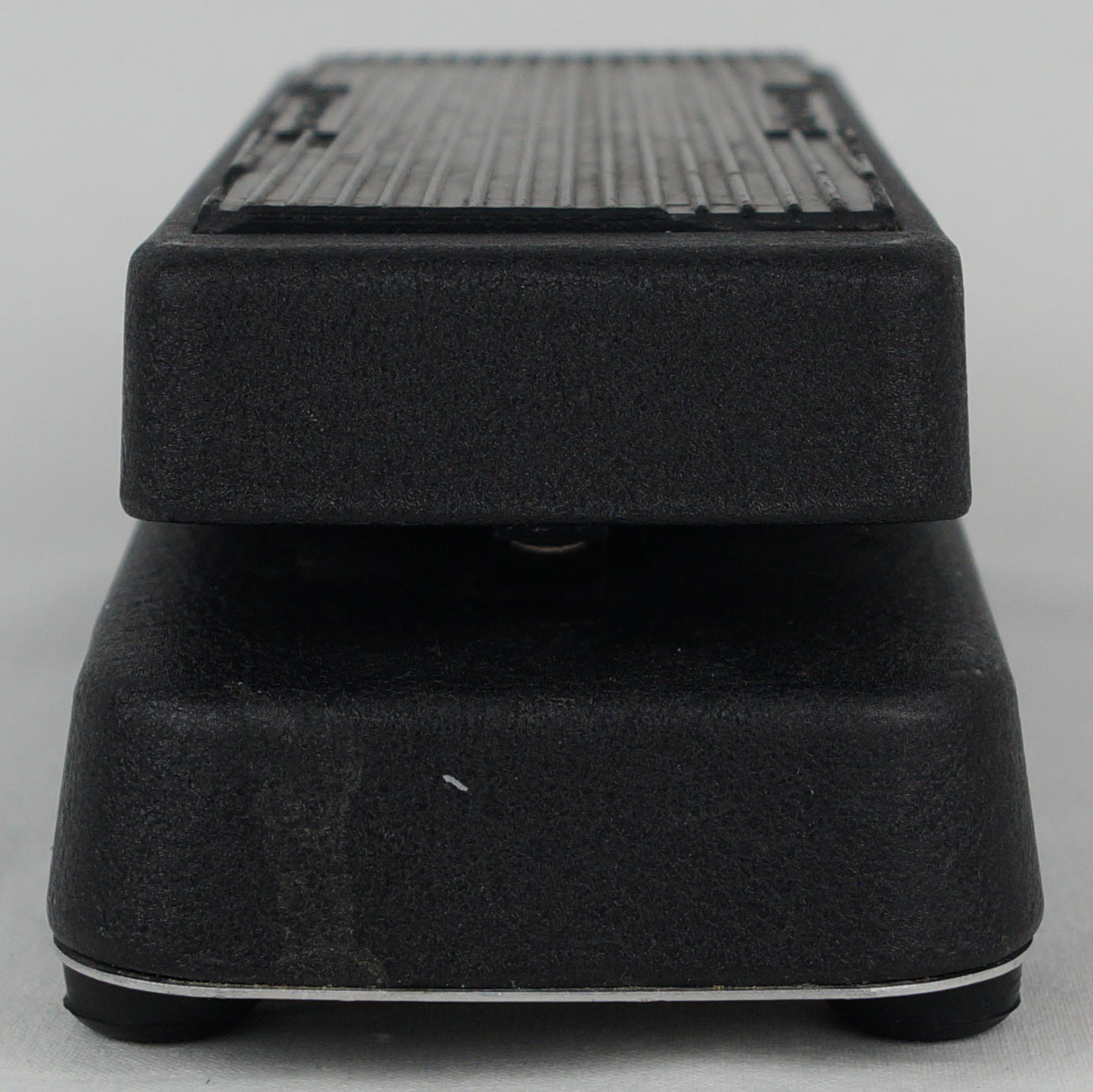 Dunlop Cry Baby GCB-95 - Wah-Pedal, Wah-Wah