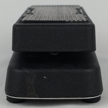 Dunlop Cry Baby GCB-95 - Wah-Pedal, Wah-Wah