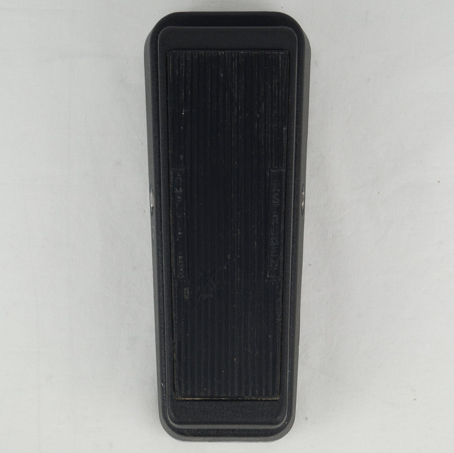 Dunlop Cry Baby GCB-95 - Wah-Pedal, Wah-Wah