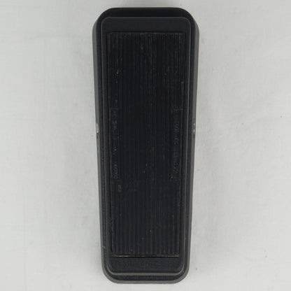 Dunlop Cry Baby GCB-95 - Wah-Pedal, Wah-Wah