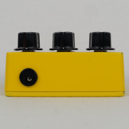 Diamond Compressor - Kompressor