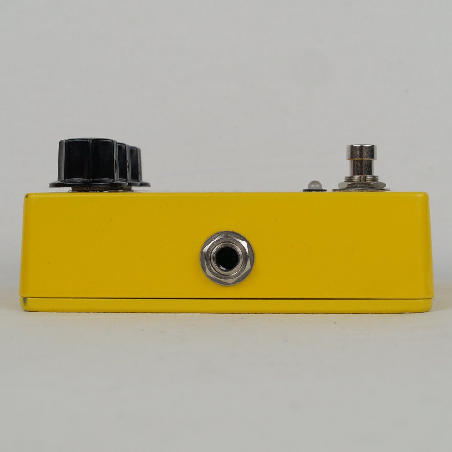 Diamond Compressor - Kompressor