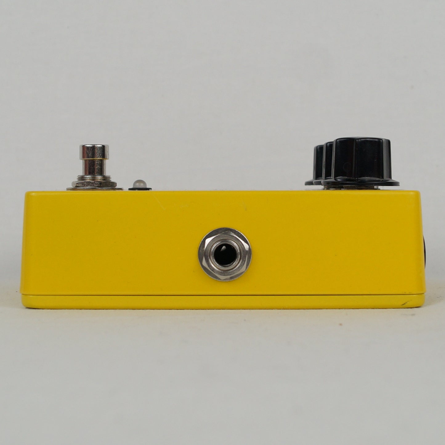 Diamond Compressor - Kompressor