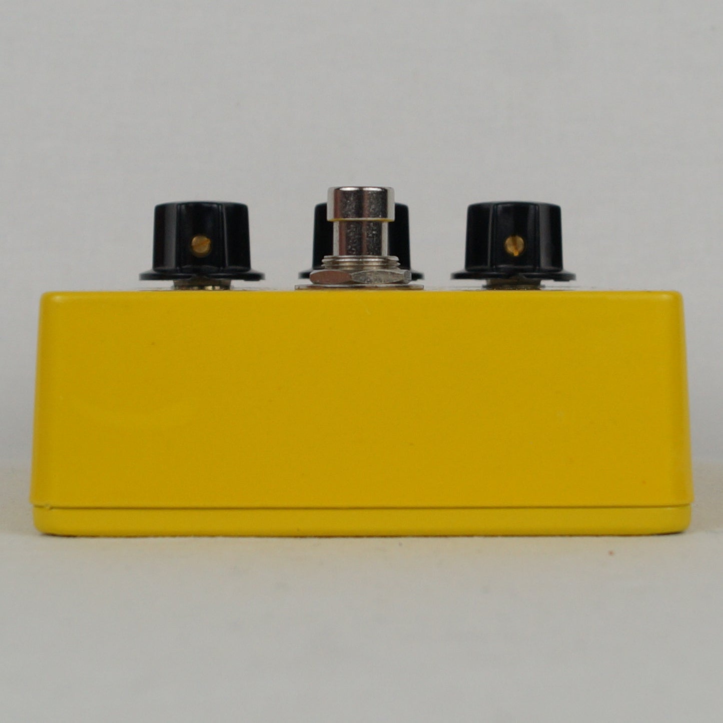 Diamond Compressor - Kompressor