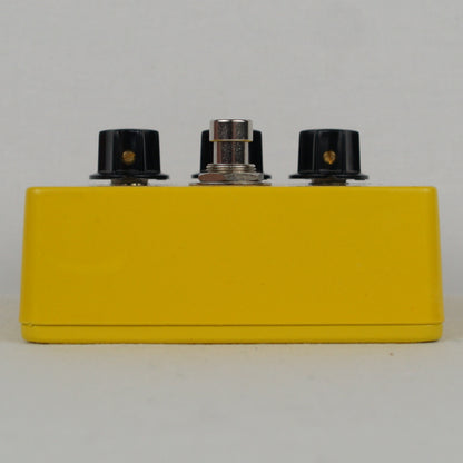 Diamond Compressor - Kompressor