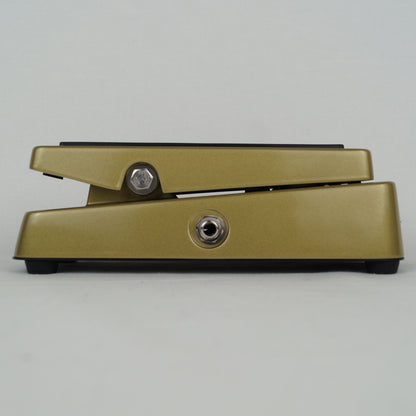 Xotic XVP-250K - Volume Pedal - Mit Originalkarton