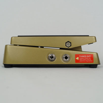 Xotic XVP-250K - Volume Pedal - Mit Originalkarton