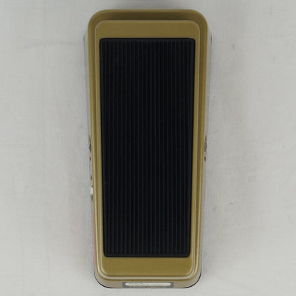 Xotic XVP-250K - Volume Pedal - Mit Originalkarton