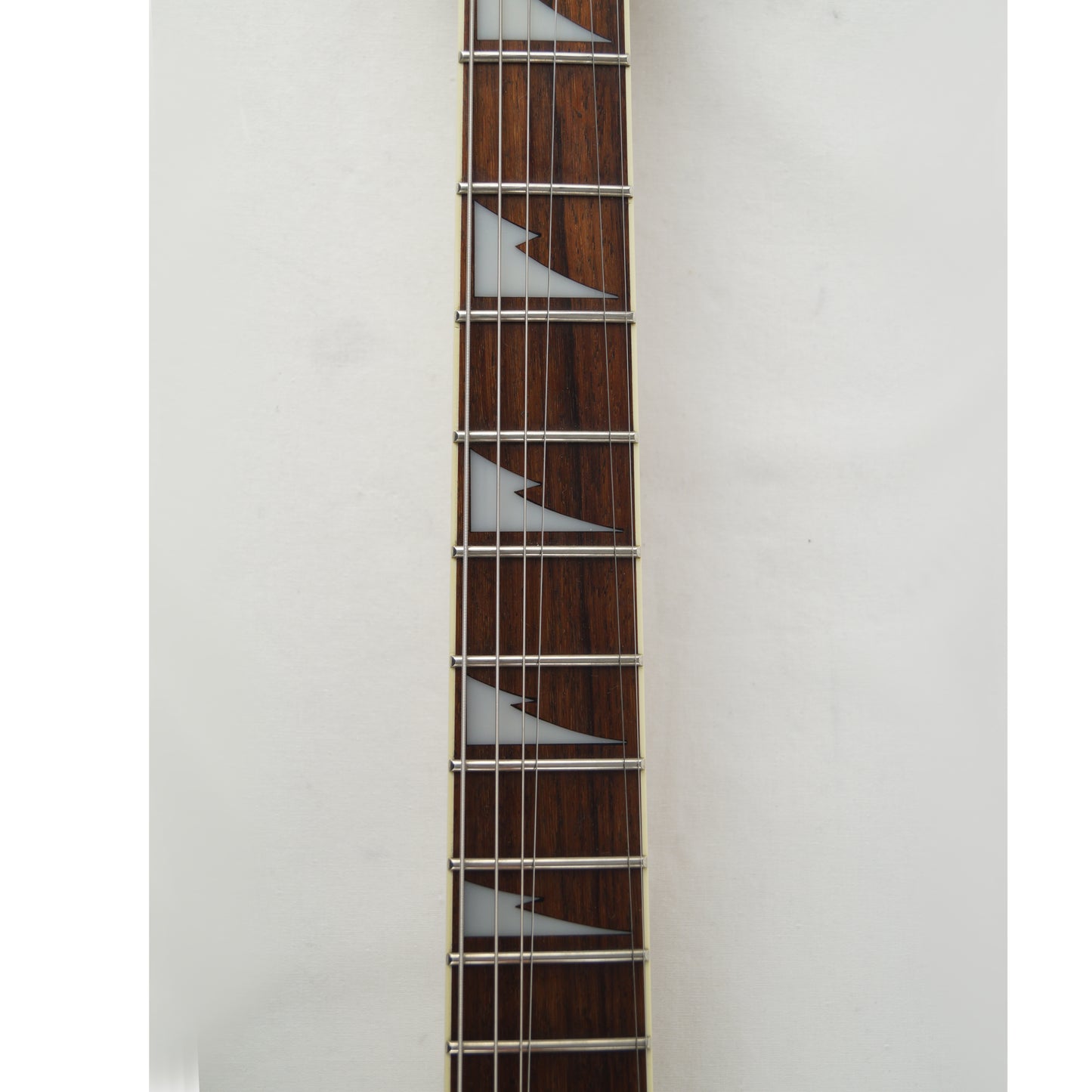 Ibanez RG350EX - 2007 - Black, Schwarz