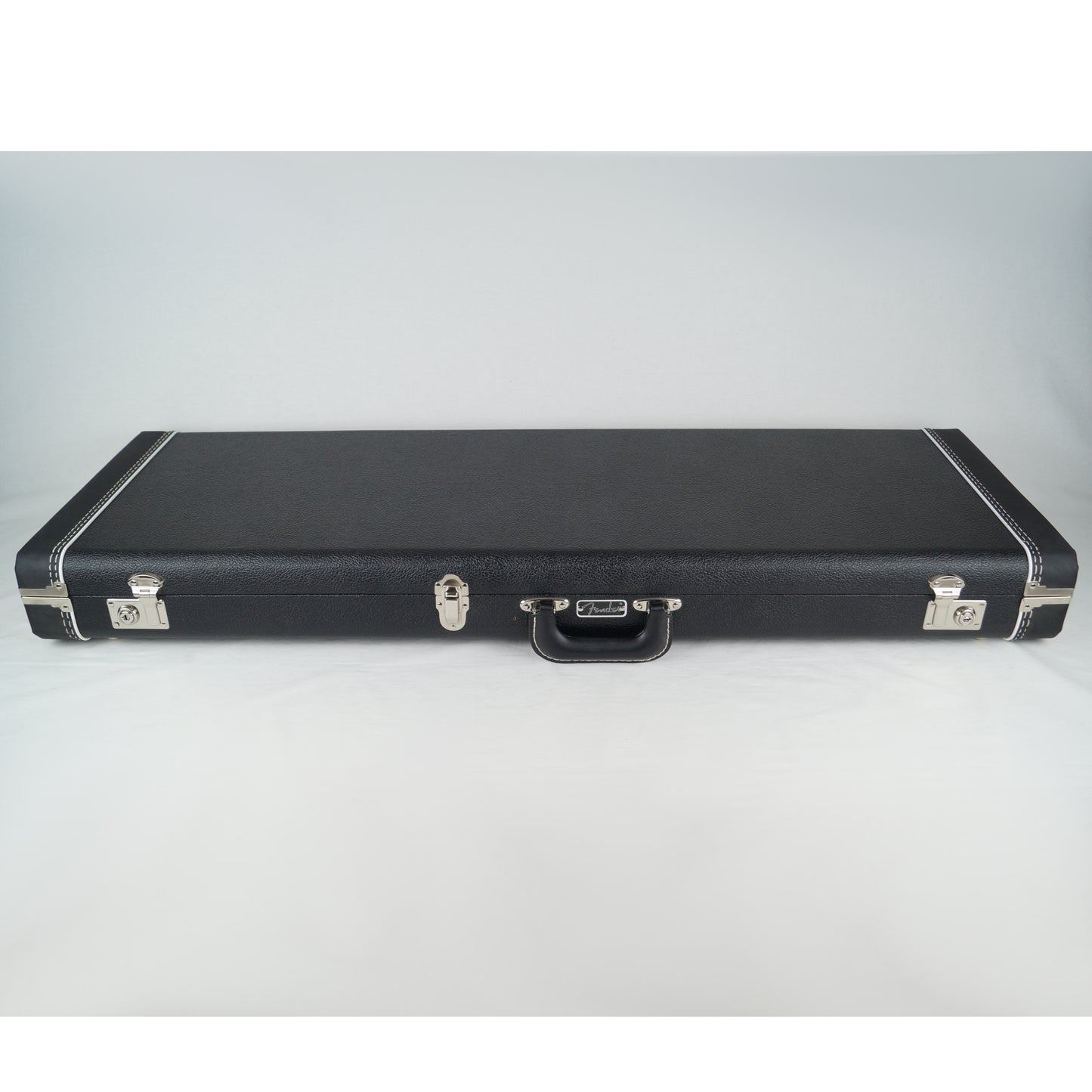 Fender American Original 60s Telecaster - USA 2022 - Lake Placid Blue - Mit Koffer