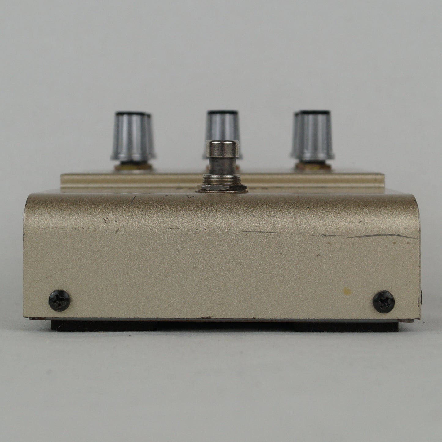 Ibanez TK999 Tube King - Preamp, Verzerrer, Overdrive - Made in Japan