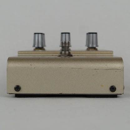 Ibanez TK999 Tube King - Preamp, Verzerrer, Overdrive - Made in Japan