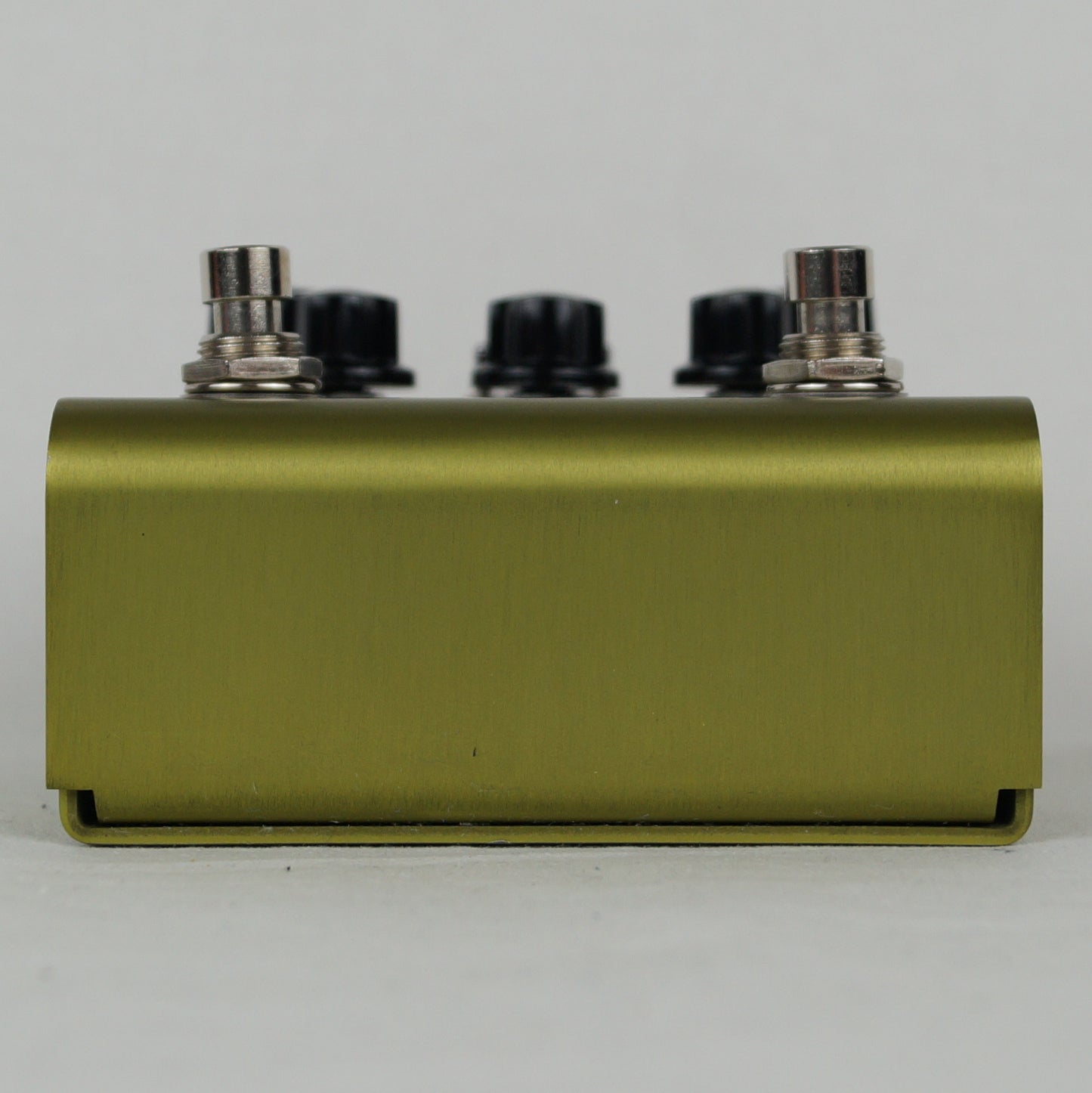 Strymon Brigadier - Delay, Echo