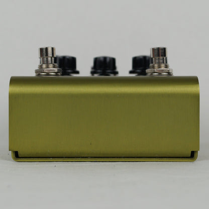 Strymon Brigadier - Delay, Echo