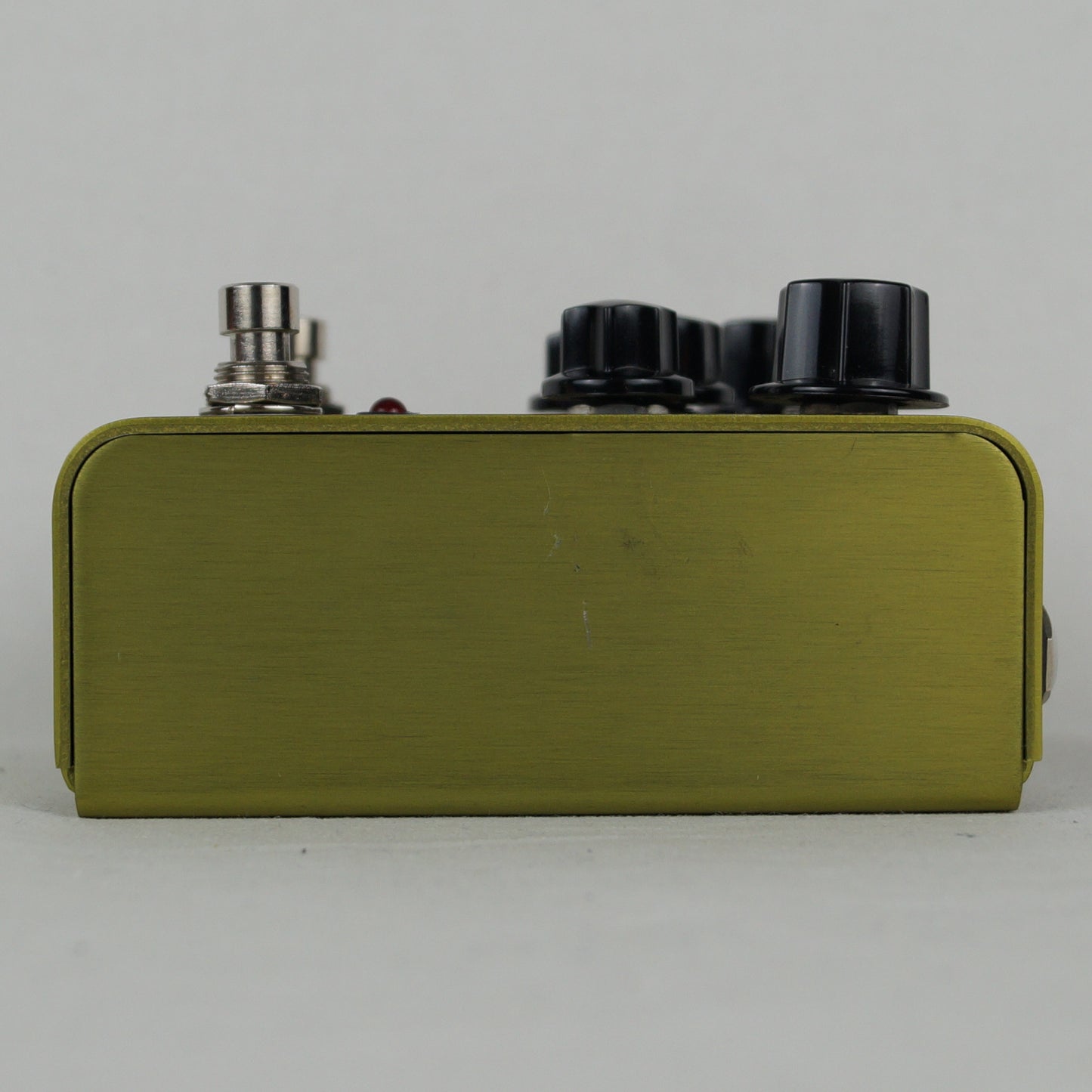 Strymon Brigadier - Delay, Echo