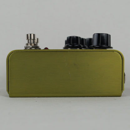 Strymon Brigadier - Delay, Echo