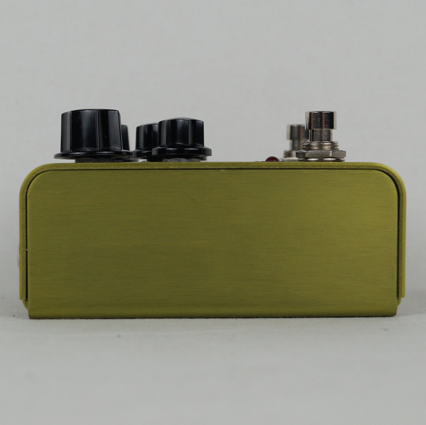 Strymon Brigadier - Delay, Echo