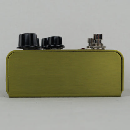 Strymon Brigadier - Delay, Echo