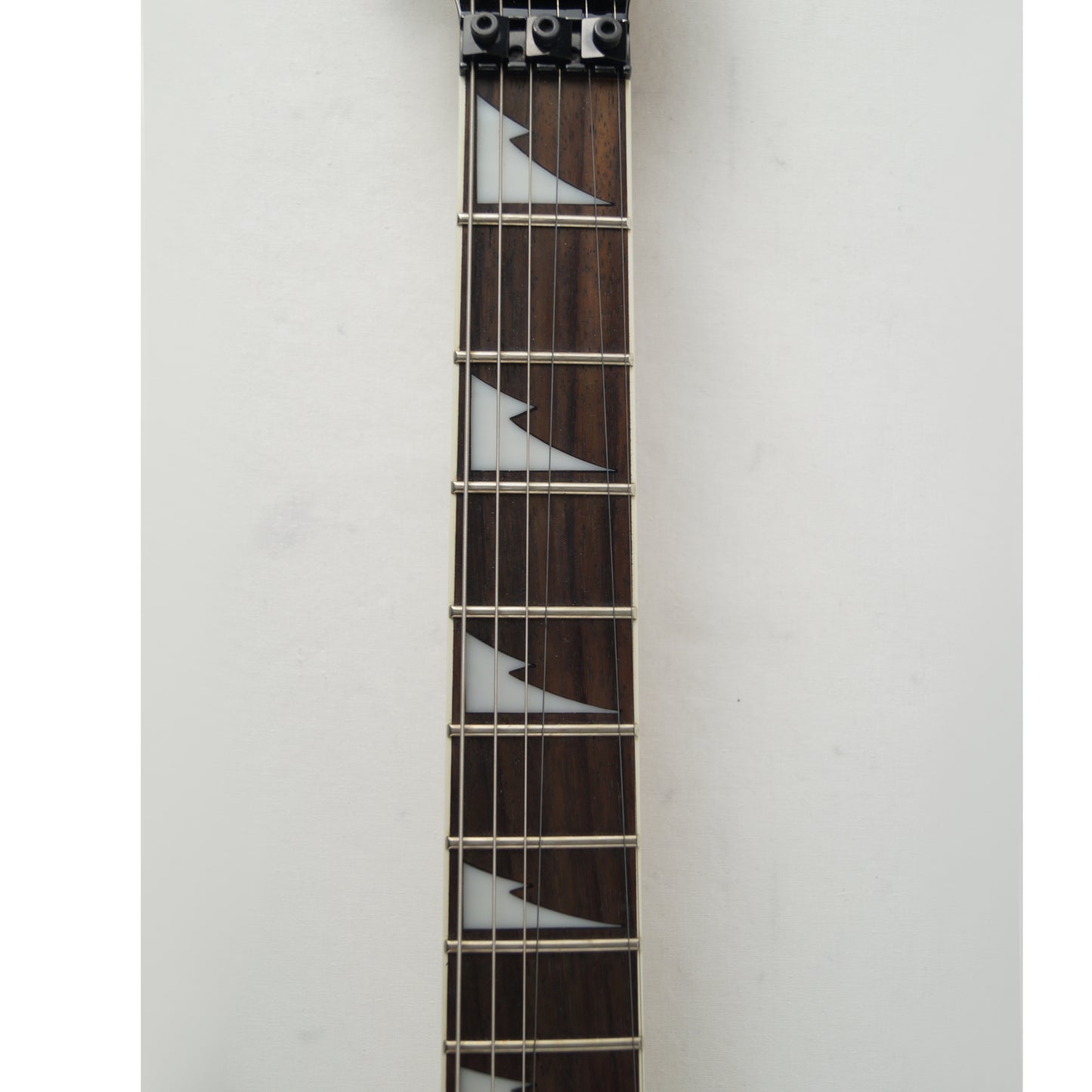 Ibanez RG370DX - 2004 - Canal Dark Blue