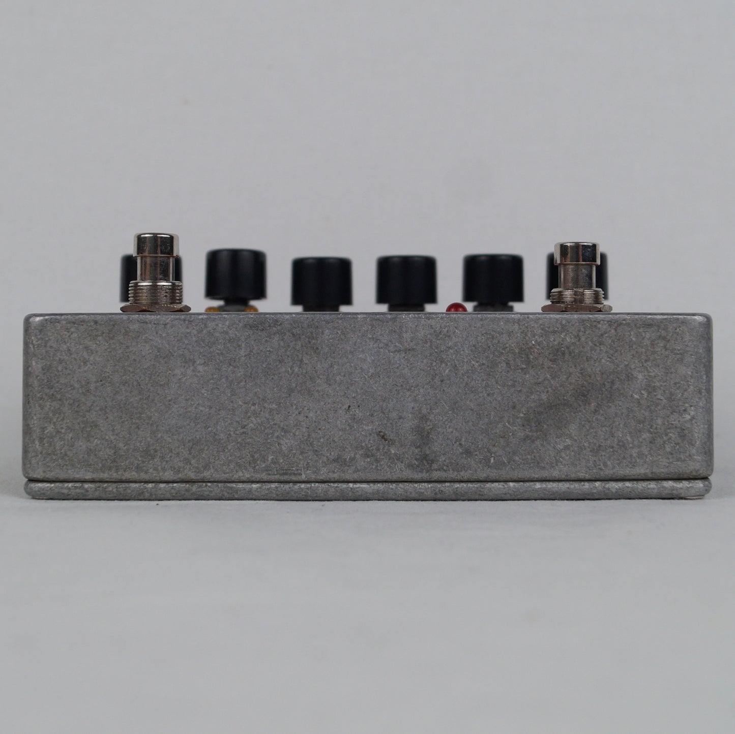 Electro-Harmonix Holy Stain - Reverb - Overdrive, Fuzz