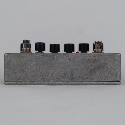 Electro-Harmonix Holy Stain - Reverb - Overdrive, Fuzz