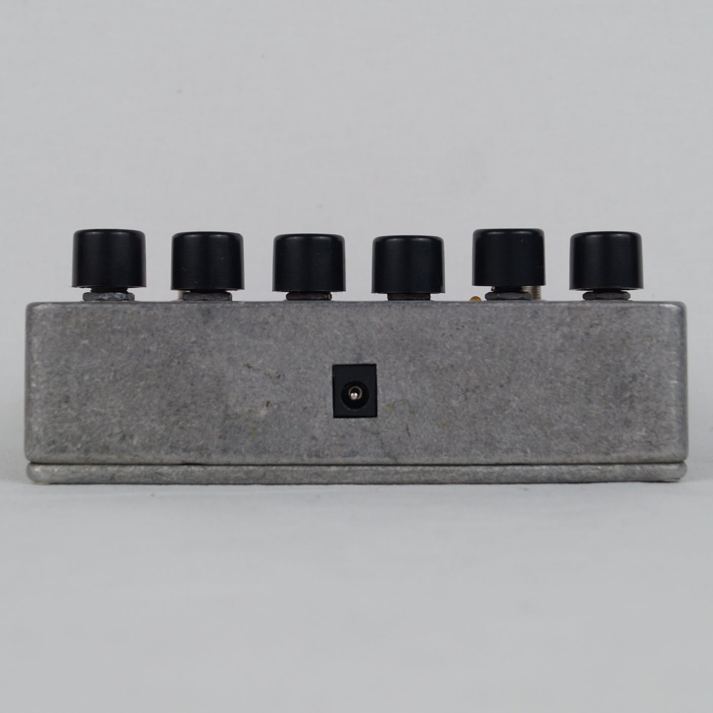 Electro-Harmonix Holy Stain - Reverb - Overdrive, Fuzz