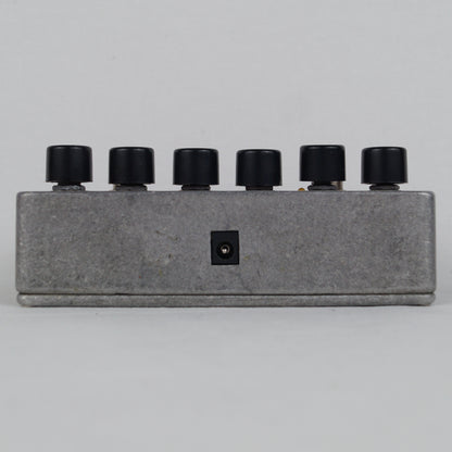 Electro-Harmonix Holy Stain - Reverb - Overdrive, Fuzz