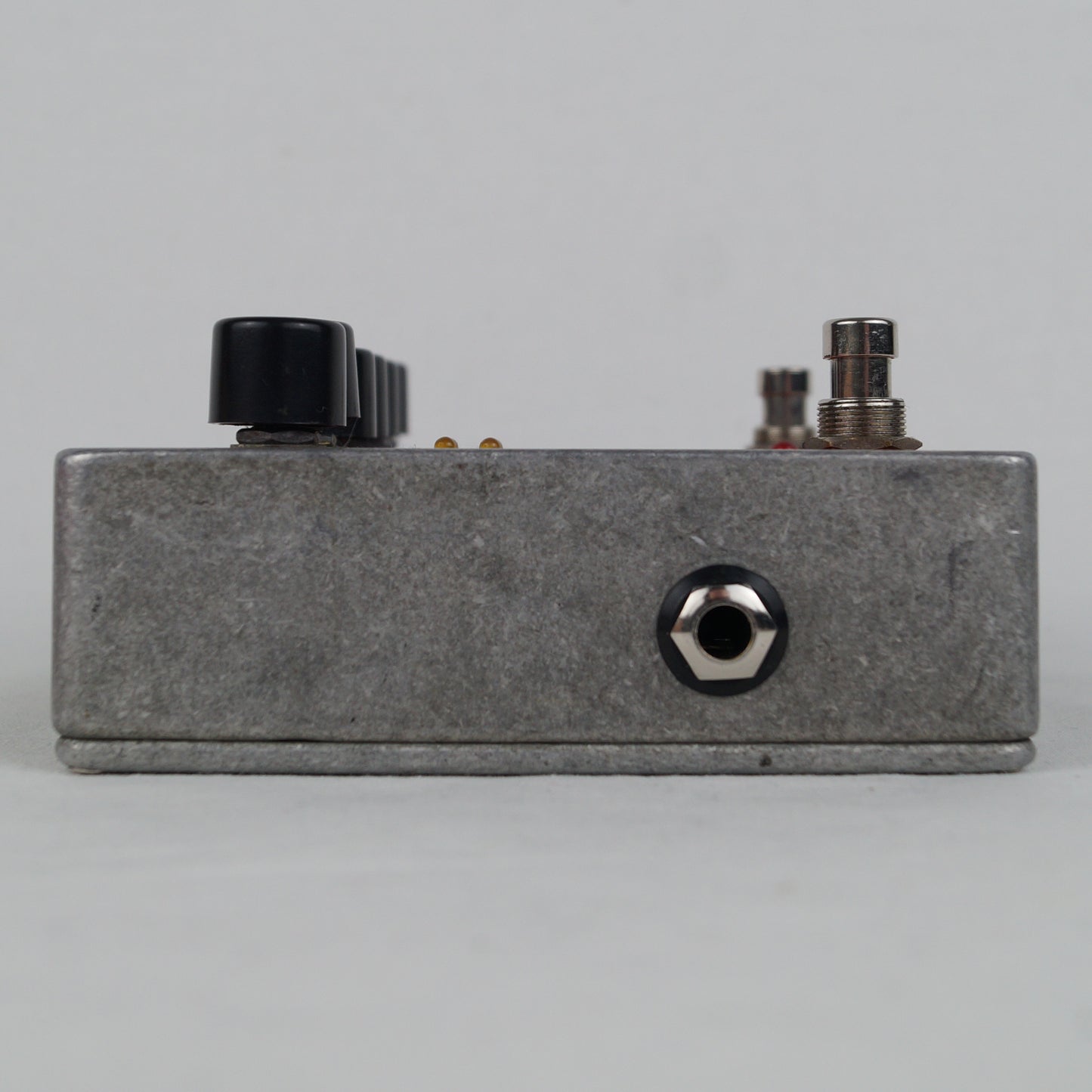 Electro-Harmonix Holy Stain - Reverb - Overdrive, Fuzz