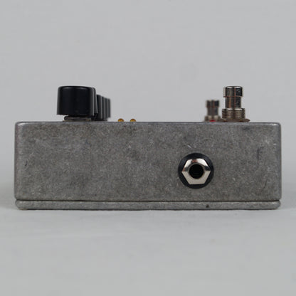 Electro-Harmonix Holy Stain - Reverb - Overdrive, Fuzz