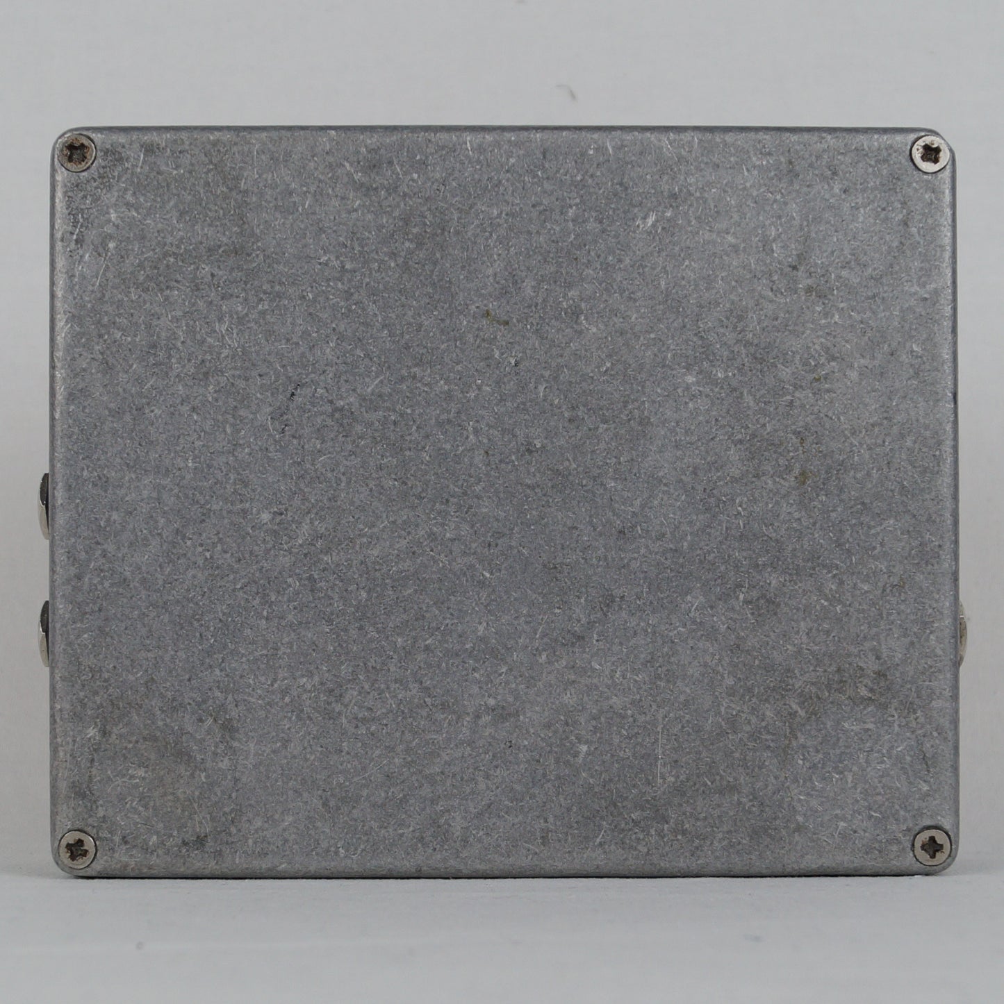 Electro-Harmonix Holy Stain - Reverb - Overdrive, Fuzz