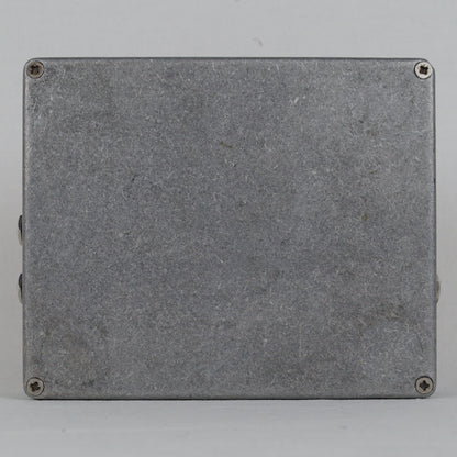 Electro-Harmonix Holy Stain - Reverb - Overdrive, Fuzz