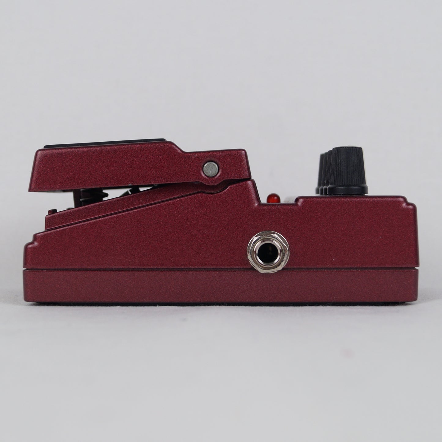 DigiTech Bass Driver - Verzerrer, Overdrive, Distortion