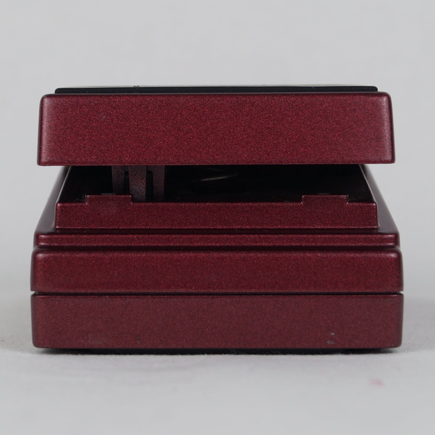 DigiTech Bass Driver - Verzerrer, Overdrive, Distortion