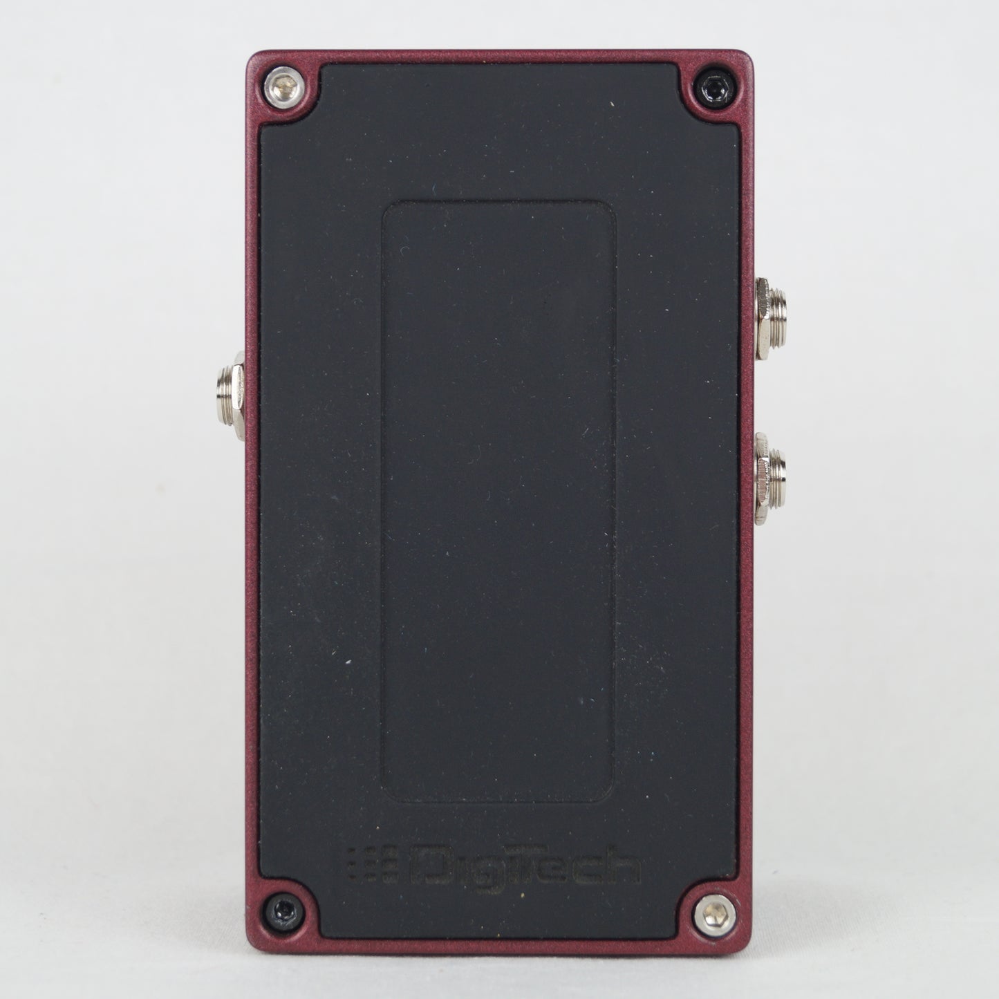 DigiTech Bass Driver - Verzerrer, Overdrive, Distortion