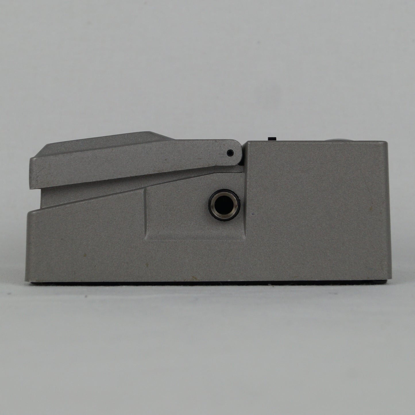 Ibanez SH7 7th Heaven - Verzerrer, Distortion