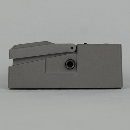 Ibanez SH7 7th Heaven - Verzerrer, Distortion