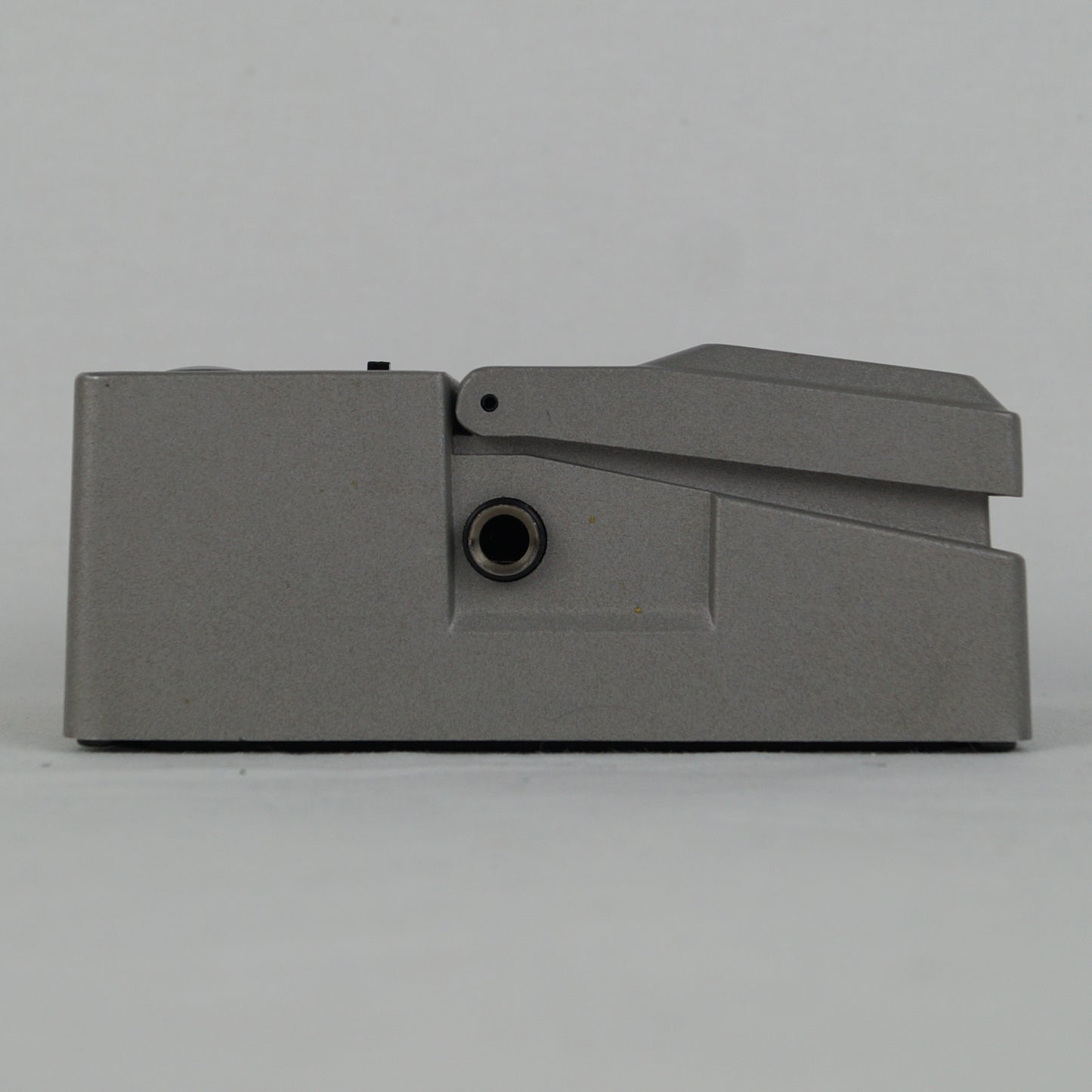 Ibanez SH7 7th Heaven - Verzerrer, Distortion