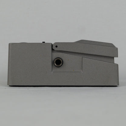 Ibanez SH7 7th Heaven - Verzerrer, Distortion