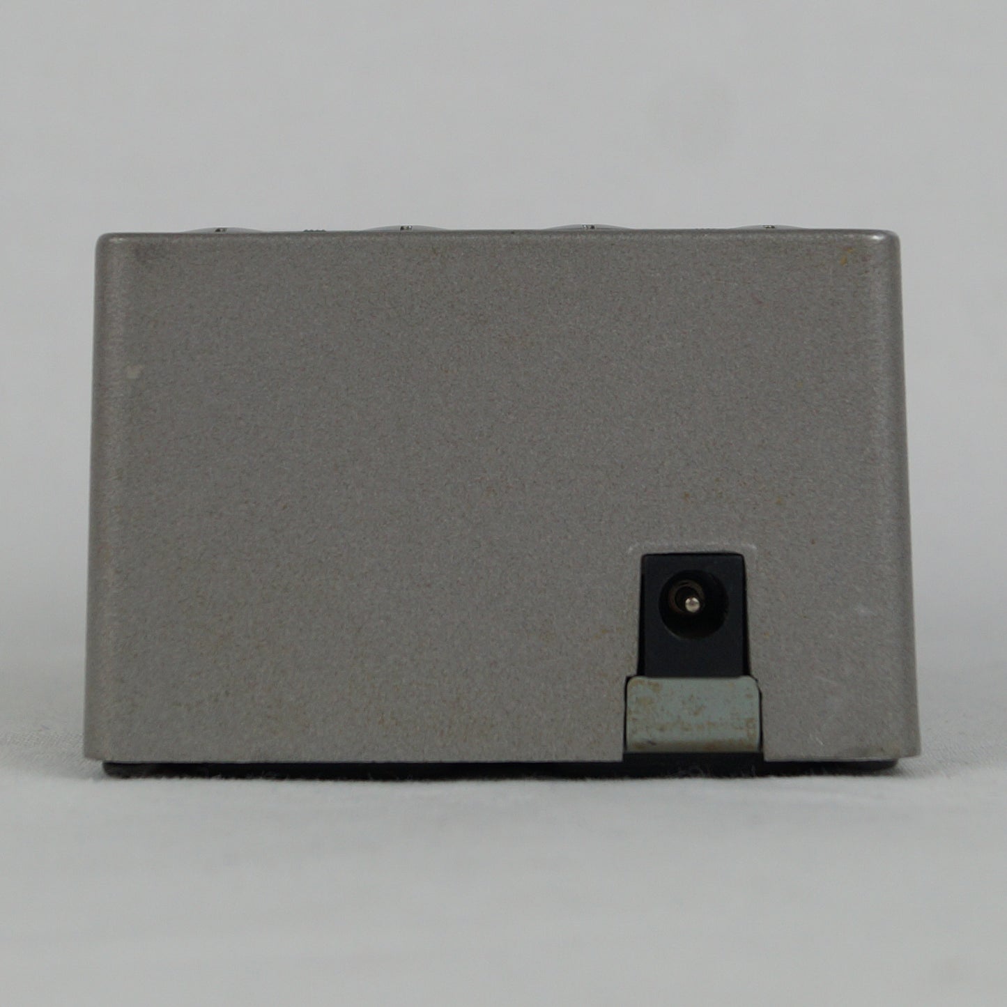 Ibanez SH7 7th Heaven - Verzerrer, Distortion