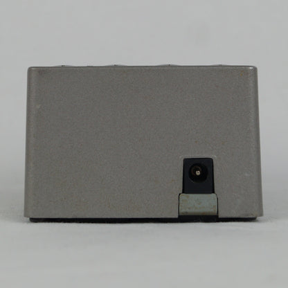 Ibanez SH7 7th Heaven - Verzerrer, Distortion