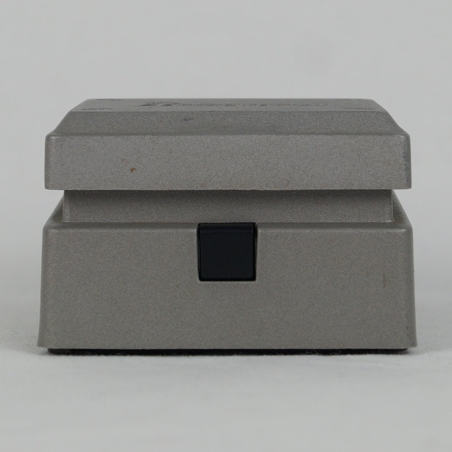 Ibanez SH7 7th Heaven - Verzerrer, Distortion