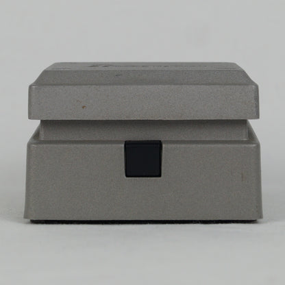 Ibanez SH7 7th Heaven - Verzerrer, Distortion