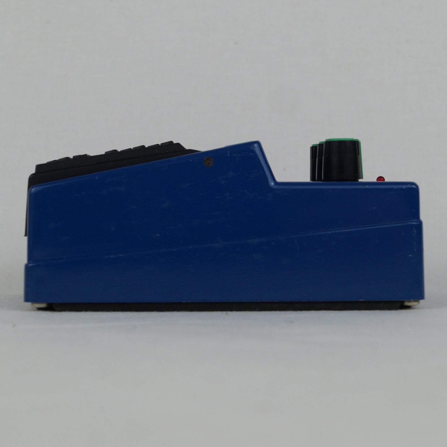 Ibanez DPL10 Pan Delay - Echo - Made in Japan, MiJ