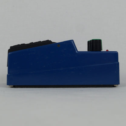 Ibanez DPL10 Pan Delay - Echo - Made in Japan, MiJ