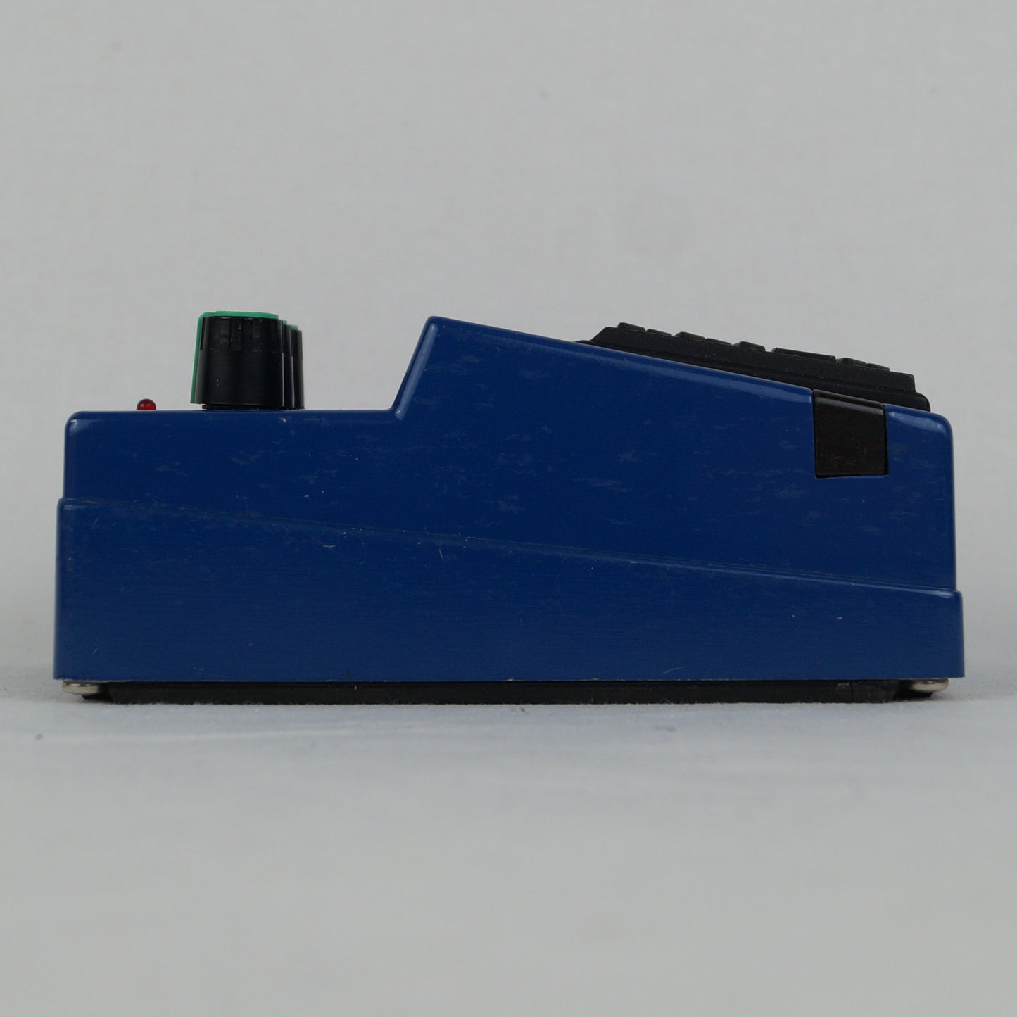 Ibanez DPL10 Pan Delay - Echo - Made in Japan, MiJ