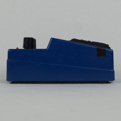 Ibanez DPL10 Pan Delay - Echo - Made in Japan, MiJ